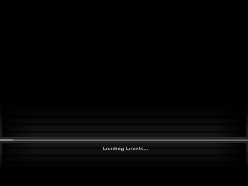 Papa Louie 2: When Burgers Attack!